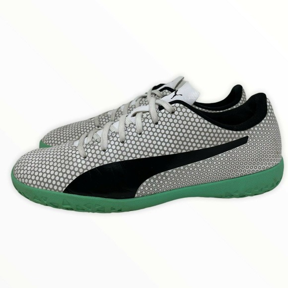 Puma Futsol Spirit Indoor Training 7 - Picture 6 of 11